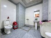 Продаётся 2-комн. новостройка 75 м², photo 8 from 8