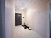 Продаётся 2-комн. новостройка 75 м², photo 7 from 8