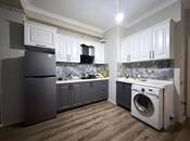 Продаётся 2-комн. новостройка 75 м², photo 2 from 8