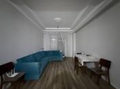 Продаётся 2-комн. новостройка 75 м², photo 3 from 8