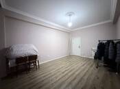 Продаётся 2-комн. новостройка 75 м², photo 5 from 8