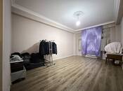 Продаётся 2-комн. новостройка 75 м², photo 4 from 8