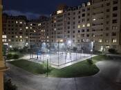 Продаётся 2-комн. новостройка 75 м², photo 6 from 8