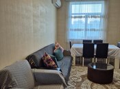 Продаётся 3-комн. новостройка 90 м², пос. Ясамал, photo 1 from 8