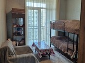 Продаётся 3-комн. новостройка 90 м², пос. Ясамал, photo 4 from 8