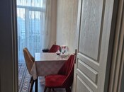 Продаётся 3-комн. новостройка 90 м², пос. Ясамал, photo 7 from 8