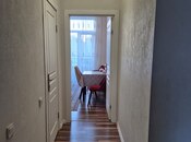 Продаётся 3-комн. новостройка 90 м², пос. Ясамал, photo 8 from 8