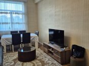 Продаётся 3-комн. новостройка 90 м², пос. Ясамал, photo 2 from 8