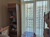 Продаётся 3-комн. новостройка 90 м², пос. Ясамал, photo 5 from 8
