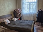 Продаётся 3-комн. новостройка 90 м², пос. Ясамал, photo 3 from 8