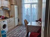 Продаётся 3-комн. новостройка 90 м², пос. Ясамал, photo 6 from 8