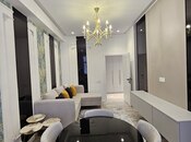 Продаётся 2-комн. новостройка 47 м², м. Кара Караев, photo 7 from 8