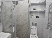 Продаётся 2-комн. новостройка 47 м², м. Кара Караев, photo 5 from 8