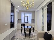 Продаётся 2-комн. новостройка 47 м², м. Кара Караев, photo 1 from 8