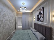 Продаётся 2-комн. новостройка 47 м², м. Кара Караев, photo 4 from 8