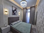 Продаётся 2-комн. новостройка 47 м², м. Кара Караев, photo 3 from 8