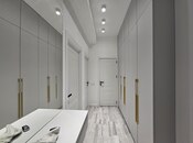 Продаётся 2-комн. новостройка 47 м², м. Кара Караев, photo 6 from 8