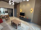 Продаётся 2-комн. новостройка 65 м², пос. Аг шехер, photo 1 from 8
