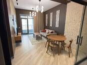 Продаётся 2-комн. новостройка 65 м², пос. Аг шехер, photo 4 from 8