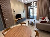 Продаётся 2-комн. новостройка 65 м², пос. Аг шехер, photo 3 from 8