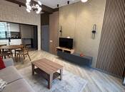 Продаётся 2-комн. новостройка 65 м², пос. Аг шехер, photo 8 from 8