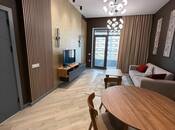 Продаётся 2-комн. новостройка 65 м², пос. Аг шехер, photo 2 from 8