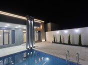 Продаётся 4-комн. дом/дача 150 м², пос. Шувеляны, photo 2 from 8