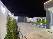 Продаётся 4-комн. дом/дача 150 м², пос. Шувеляны, photo 6 from 8