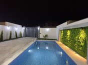 Продаётся 4-комн. дом/дача 150 м², пос. Шувеляны, photo 5 from 8