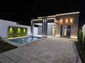 Продаётся 4-комн. дом/дача 150 м², пос. Шувеляны, photo 4 from 8