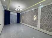 Satılır 4 otaqlı həyət evi/bağ evi 150 m², Şüvəlan q., photo 8 from 8