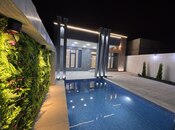 Продаётся 4-комн. дом/дача 150 м², пос. Шувеляны, photo 3 from 8