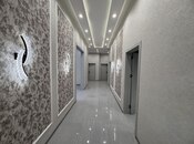 Продаётся 4-комн. дом/дача 150 м², пос. Шувеляны, photo 8 from 8