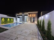 Продаётся 4-комн. дом/дача 150 м², пос. Шувеляны, photo 7 from 8