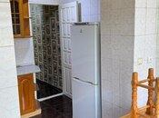 İcarəyə verilir 2 otaqlı köhnə tikili 55 m², İnşaatçılar m., photo 4 from 8