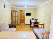İcarəyə verilir 2 otaqlı köhnə tikili 55 m², İnşaatçılar m., photo 6 from 8