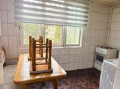 İcarəyə verilir 2 otaqlı köhnə tikili 55 m², İnşaatçılar m., photo 3 from 8