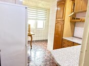İcarəyə verilir 2 otaqlı köhnə tikili 55 m², İnşaatçılar m., photo 2 from 8