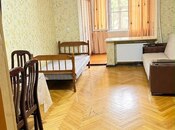 İcarəyə verilir 2 otaqlı köhnə tikili 55 m², İnşaatçılar m., photo 7 from 8