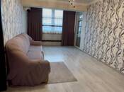 Продаётся 3-комн. вторичка 65 м², Наримановский  р., photo 7 from 7