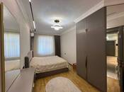 Satılır 3 otaqlı yeni tikili 136 m², 8 Noyabr m., photo 2 from 8