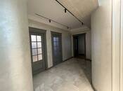 Satılır 3 otaqlı yeni tikili 136 m², 8 Noyabr m., photo 4 from 8