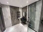 Satılır 3 otaqlı yeni tikili 136 m², 8 Noyabr m., photo 8 from 8