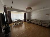 Satılır 3 otaqlı yeni tikili 136 m², 8 Noyabr m., photo 1 from 8