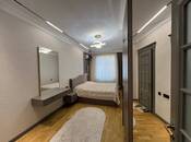 Satılır 3 otaqlı yeni tikili 136 m², 8 Noyabr m., photo 3 from 8