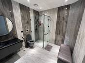 Satılır 3 otaqlı yeni tikili 136 m², 8 Noyabr m., photo 7 from 8