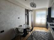 Satılır 3 otaqlı yeni tikili 136 m², 8 Noyabr m., photo 5 from 8