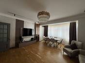 Satılır 3 otaqlı yeni tikili 136 m², 8 Noyabr m., photo 6 from 8