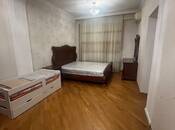 Сдаётся 3-комн. новостройка 116 м², м. Нариман Нариманов, photo 4 from 8