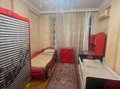 Сдаётся 3-комн. новостройка 116 м², м. Нариман Нариманов, photo 5 from 8